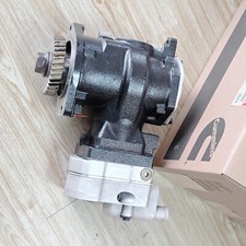 Air Brake Compressor 5286966rx For Cummins 6bt 6bt5.9 Engine 4946293 9111545130 Air Brake Compressor 5286966rx For Cummins 6bt 6bt5.9 Engine 4946293 9111545130
