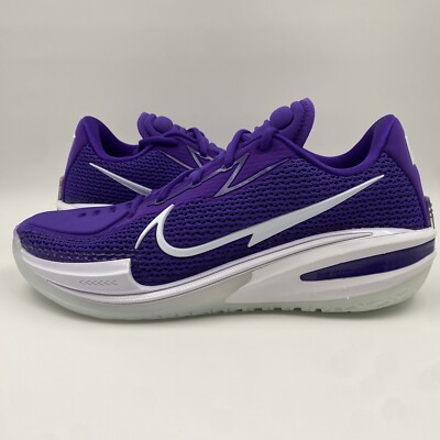 Size 11 M - Nike Air Zoom GT Cut 1 TB P (Promo) 