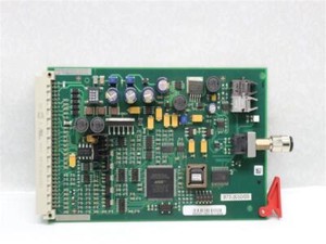 873.0950/06 873.9695/01 Circuit Board 30 Days Warranty Expedited Shipping