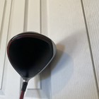 Picture 4 of 8