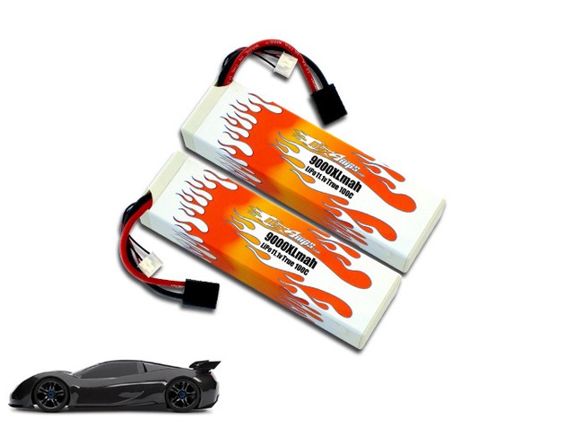 Аккумулятор lipo 8s Аккумулятор lipo 8s