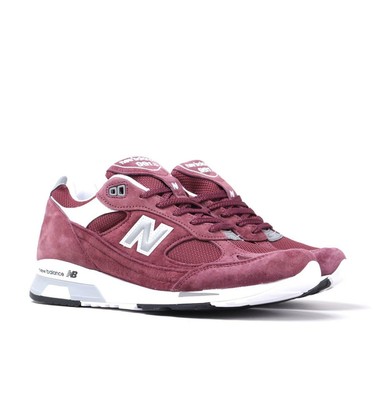 new balance 880 versão 2.0 feminino