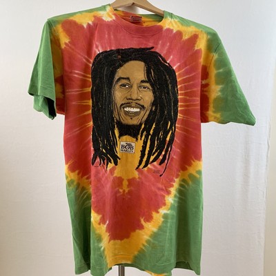 bob ralph lauren tie dye