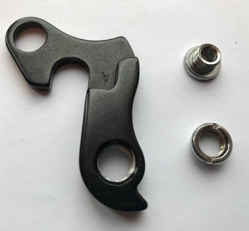 Cycle bike Rear Derailleur Hanger 