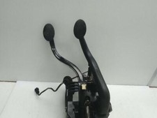 19929610 brake pedal 383092 for MINI COOPER D COUNTRYMAN 2.0D (150CV 110KW) 2015