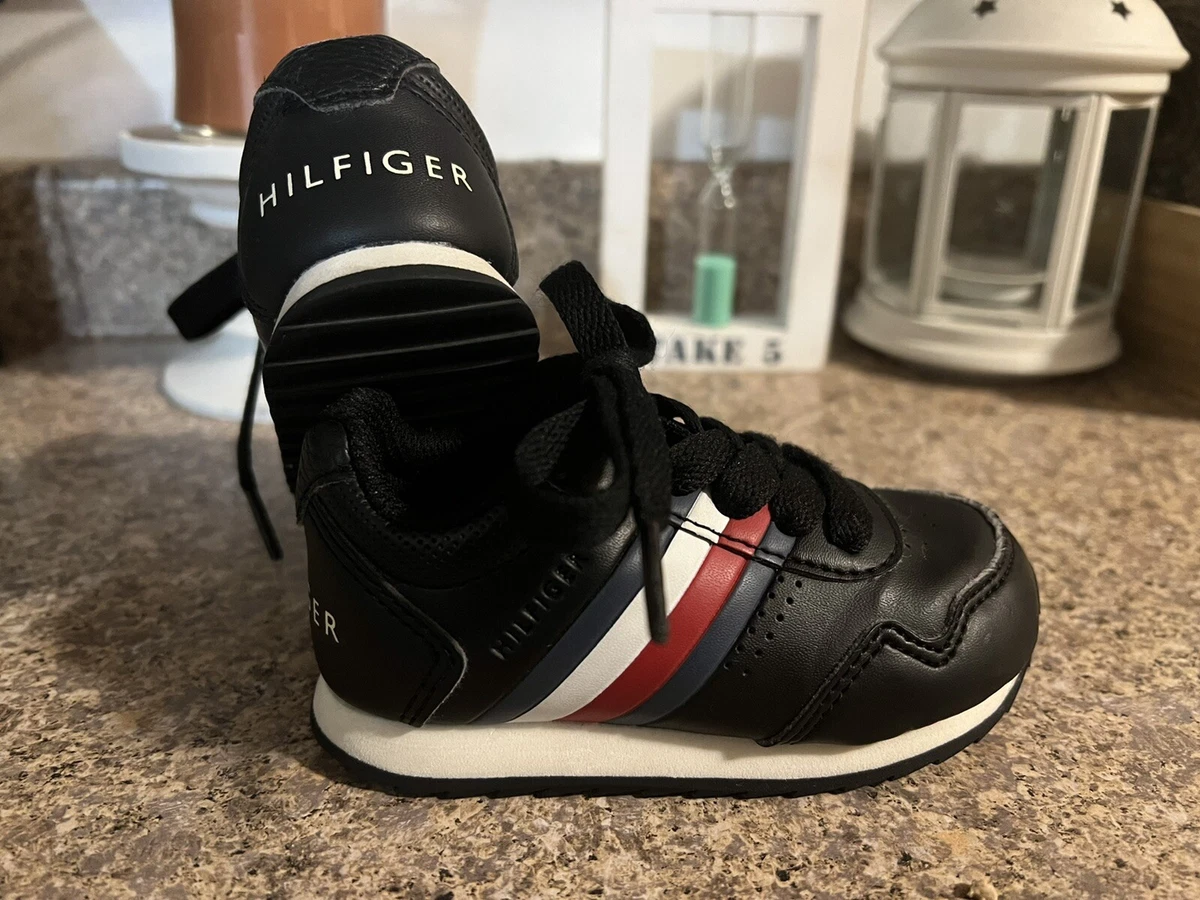 Tommy hilfiger clearance ebay