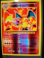 Pokemon Pheromosa & Buzzwole GX 191/214 Full Art PSA 10 Unbroken Bonds Pokémon on eBay
