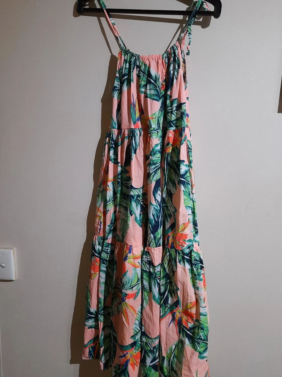 knee length dresses for ladies Bond Girl Dress main image 1