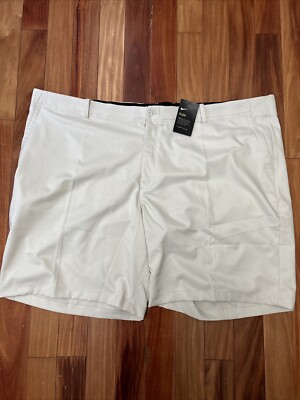 nike golf big and tall