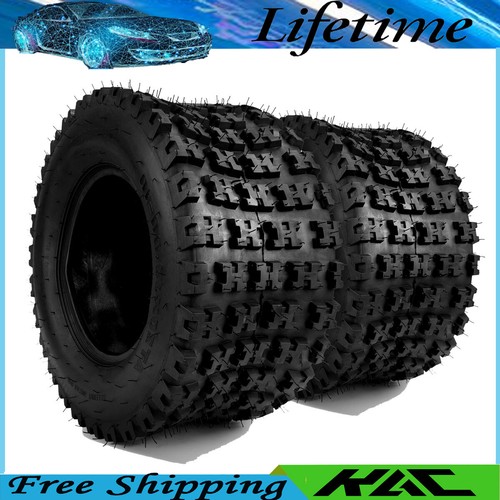 Pneumatici 4PR 20x10x8 Set Di 2 Pneumatici Per Trattorino Pneumatici 4PR 20x10x8 Set Di 2 Pneumatici Per Trattorino