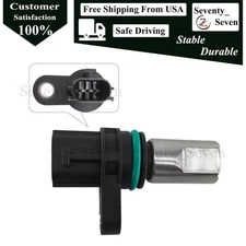 23731-6J90B Camshaft Position Sensor Kit Fits FX35 INFINITI 3.5L 2003-2008