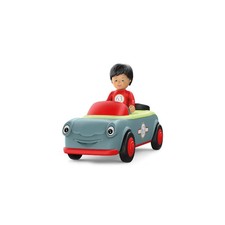 Olli Oldy