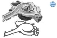 Wasserpumpe Meyle 013 220 0017 FÜR Mercedes KÜHlmittelpumpe Wasserkreislaufpumpe