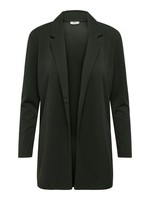 Damen Blazer Jdygeggo L/S Jrs Noos Peat GrößE L Eu, Jdy, Jacke, Oberbekleidung