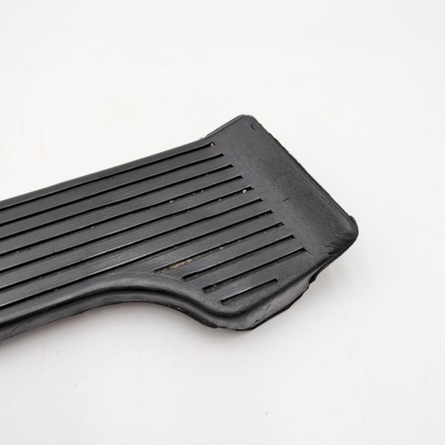 OEM GM 3777523 Chevy Corvette Impala Bel Air Nova Gas accelerator pedal Original - Bild 2 von 7