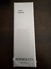 borboleta lash serum — photo 1