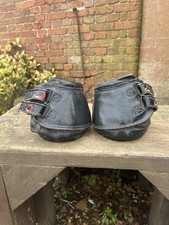 Cavallo Hoof Boots Regular Size 0 Pair
