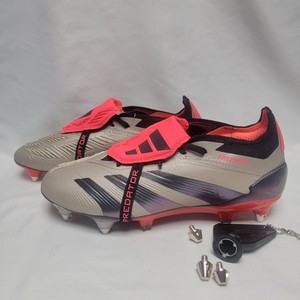 Adidas Predator Elite | eBay