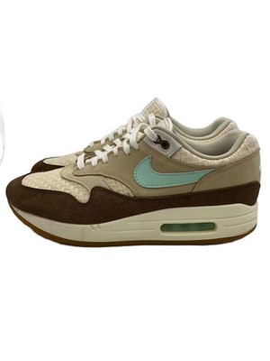 Nike Air Max 1 Qs Crepe 2.0 Air Max 1 Qs Crepe 2.0 28Cm Cml GHq99