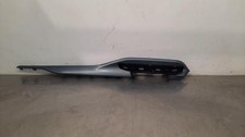 Ford Focus 4 Armaturenbrett Zierleiste NX7BA04587AW Ford Focus 4 Armaturenbrett Zierleiste NX7BA04587AW