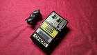 Guyatone PS-013 Stereo Chorus Analog BBD Chip MN3207 Guitar Effect Pedal