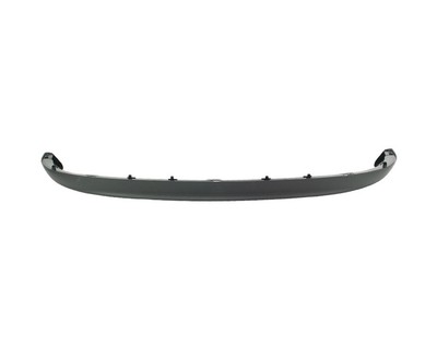 Stoßstange Spoiler für Dodge RAM 1500 D1 2500 DC DH DM DR 3500 2002-2006 Vorne