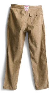 Birdwell Pants | eBay