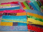 Bild 3 von 6