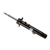 StoßDäMpfer Vorderachse Rechts Gasdruck Bilstein Iam-Expertise FüR Bmw 1Er