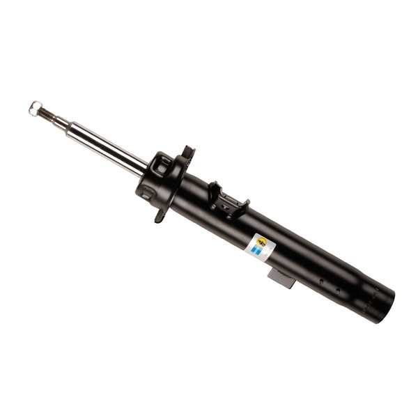 StoßDäMpfer Vorderachse Rechts Gasdruck Bilstein Iam-Expertise FüR Bmw 1Er-image