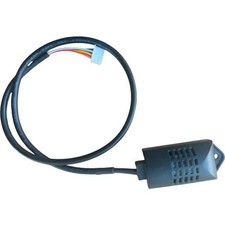 Replacement Temperature & Humidity Sensor for Dehumidifiers,shipping leadtime 4W
