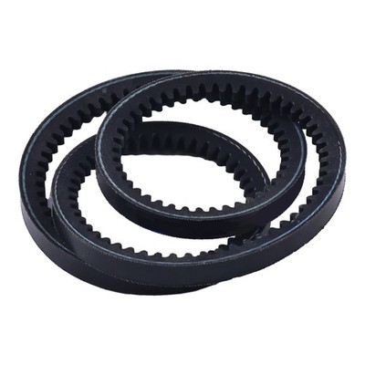 Belt 966958 for Volvo Penta TAMD103A TD100CHC TD100CRC TD121CHC TMD100C TMD102A