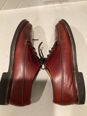 Alden H943