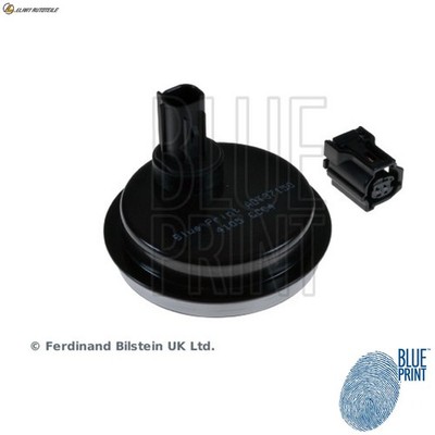 SENSOR RADDREHZAHL ADT37150 FÜR TOYOTA 1KR-FE 1.0L 3cyl YARIS1NR-FE 1.3L 4cyl