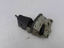 Porte arrière et accessoires BMW 2002