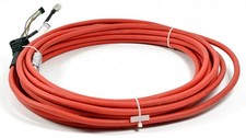 Siemens Mobile Panel Anschlusskabel DP 10m,6X...