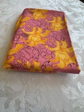 Annabella Tina Givens Free Spirit Fabric Westminster Fibers Suzanna 1 Yard