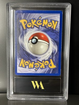 Dark Jolteon 38/82 Team Rocket Regular for sale online | eBay