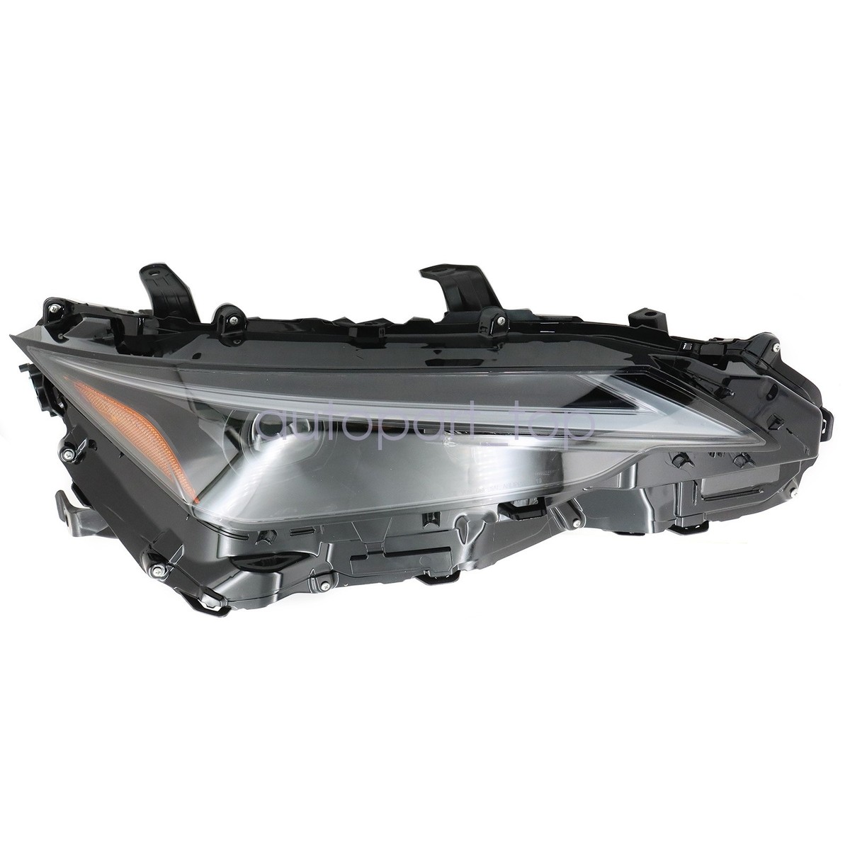 イルマ CYLINDER HEAD, L-EY0 – JDM of Miami