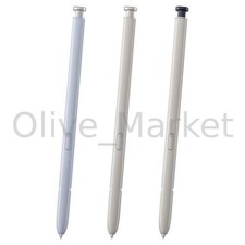SAMSUNG S Pen for Galaxy S25 Ultra Official S Pen EJ-PS938 - 3 Colors