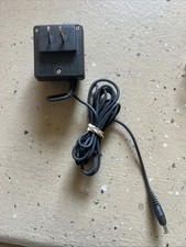 OEM Nokia AC Wall Charger ACP-7U for Nokia 3360 3390 3560 1260 5165 8260 Vintage