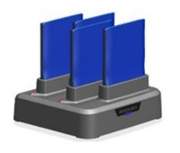 Datalogic Battery charger for Memor 35 Bluetooth 94ACC0372