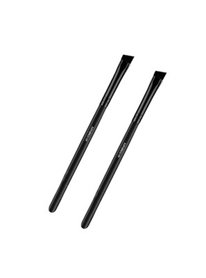 Sketch Brush   Professional Design Brush for PMU