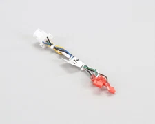 B6744602 Pitco Wiring,Harness Ei Mod Na Lh Genuine OEM PTB6744602