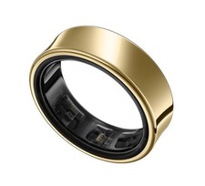 Samsung Galaxy Ring - 7" - Titanium Gold