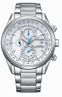 切手37 AT8260-85L Citizen Onlineshop