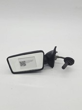 Retroviseur gauche (ou coque) Citroen AX