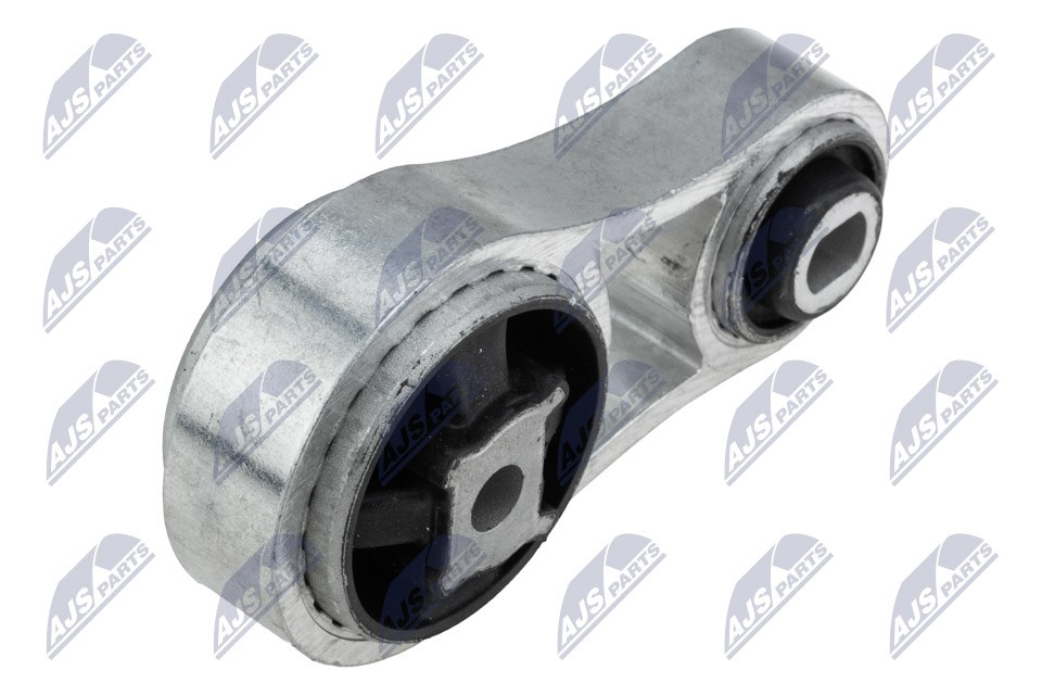 Fits NTY ZPS-RE-123 ENGINE MOUNT ⭐UK Stock⭐ - Image 9