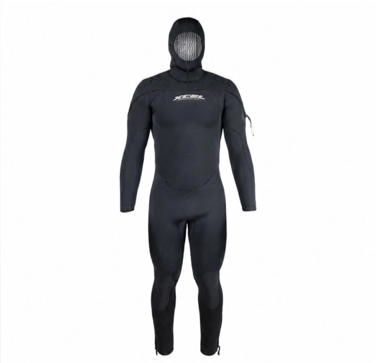 Xcel Wetsuits for sale | eBay