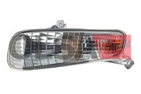 Blinkleuchte Olsa Aftermarket Original Ersatzteil AIC 72170 FüR Fiat Punto EVO